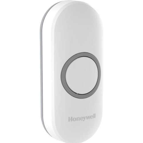 Oddajnik za brezžični zvonec Honeywell DCP311