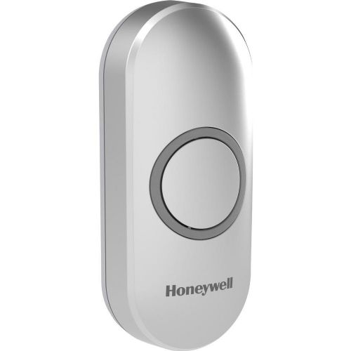 Oddajnik za brezžični zvonec Honeywell DCP311G
