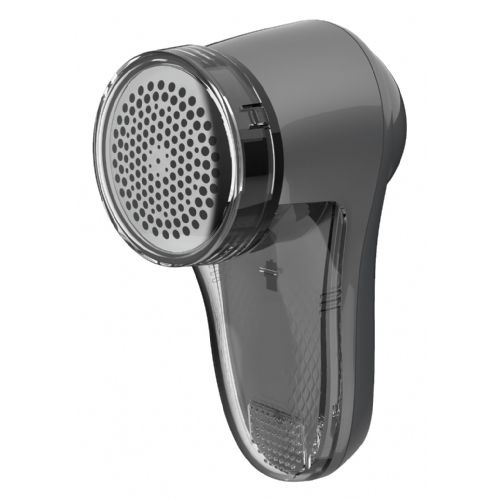 Odstranjevalec vlaken Black-Decker BXLR500E, 90 min delovanja