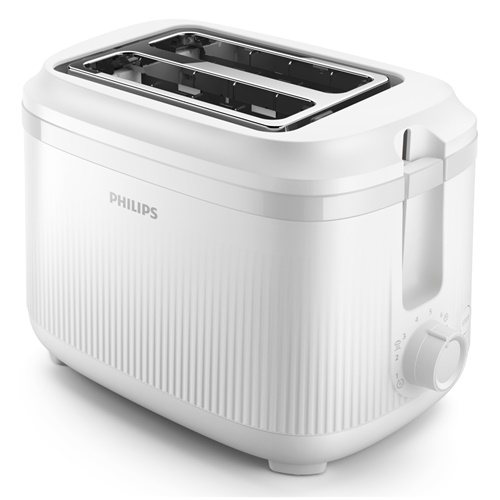 Opekač kruha Philips HD2511/00