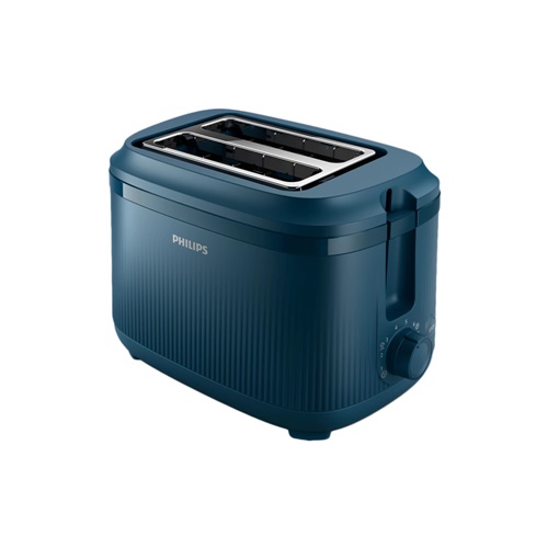 Opekač kruha Philips HD2511/70