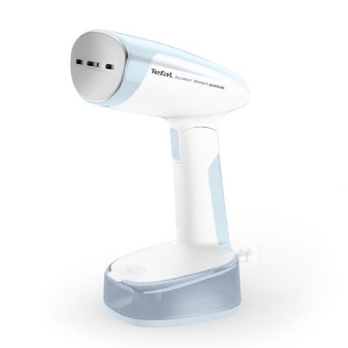 Osvežilec tkanin Tefal DT3041E1
