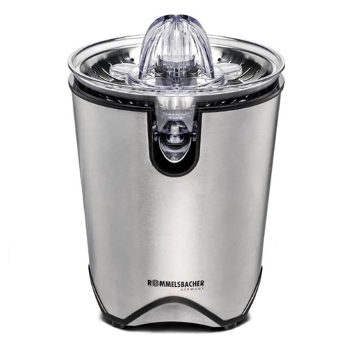 Ožemalnik citrusov Rommelsbacher ZP 60/E