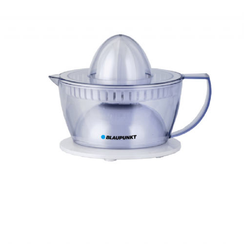 Ožemalnik citrusov Blaupunkt CJP301