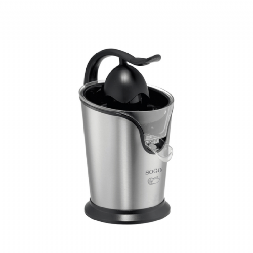 Ožemalnik citrusov Sogo EXP-SS-5255