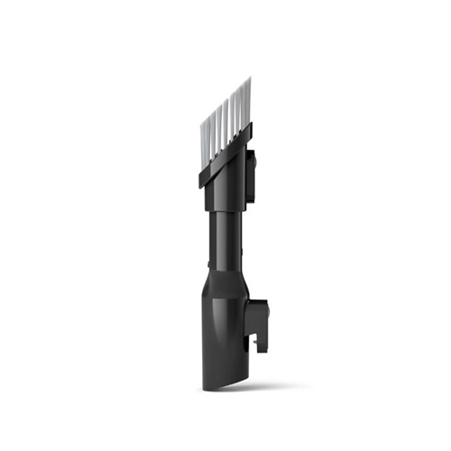 Ozki nastavek za sesalec Philips XV1632/01