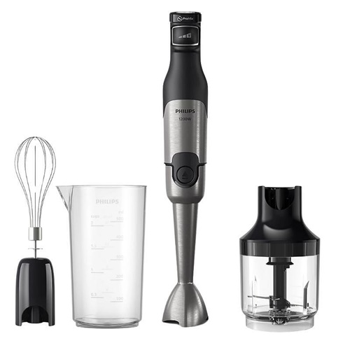 Palični mešalnik Philips HR2683/00