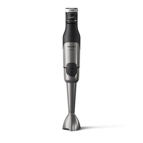 Palični mešalnik Philips hr2685/00, 1200W