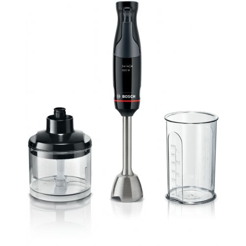 Palični mešalnik Bosch Bosch MSM4B620