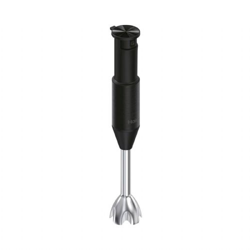 Palični mešalnik HAIER HHB5B5 011 38800001