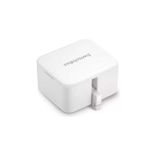 Pametno stikalo Schalter SwitchBot