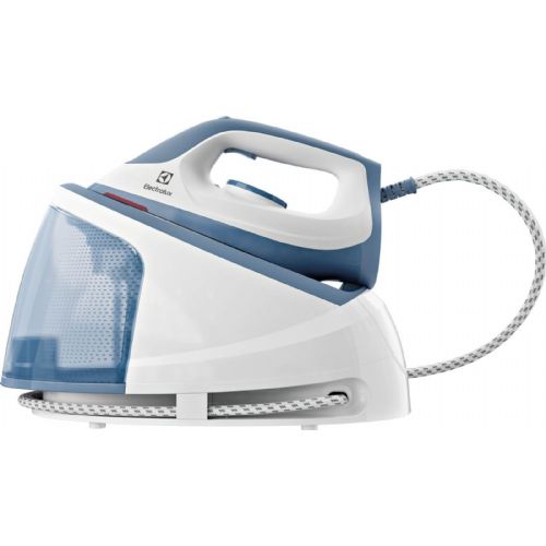 Parna likalna postaja Electrolux E5ST1-2DB, 2400W E5ST1-2DB