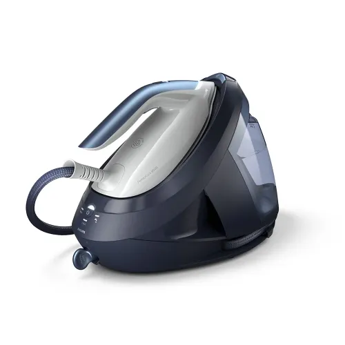 Parna postaja Philips PSG8030/20, 1,8 l, 2700W