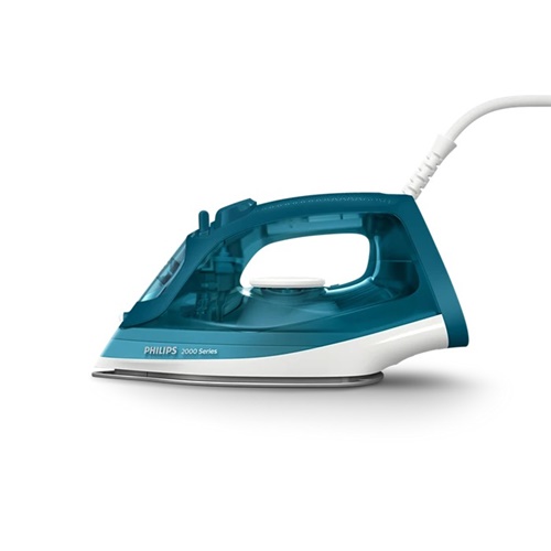 Parni likalnik Philips dst2030/90