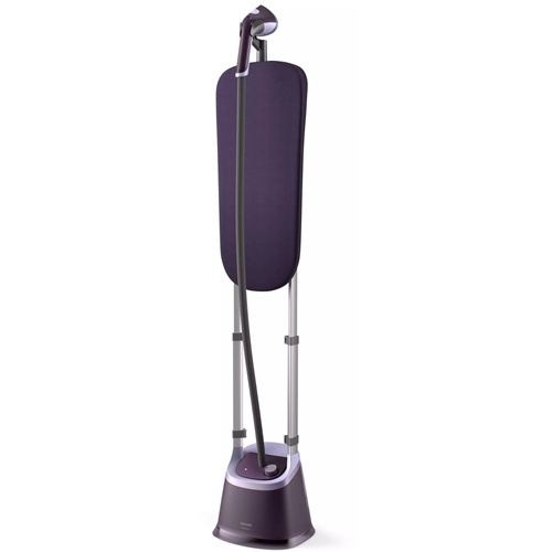 Parni likalnik Philips STE3180/30