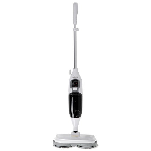 Parni mop Adler AD7052