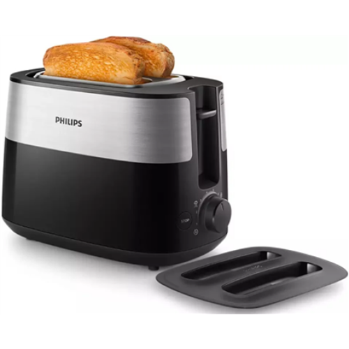 Opekač kruha Philips HD2517/90