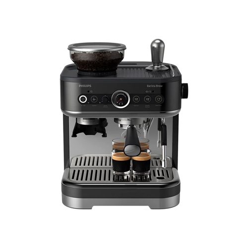Kavni aparat Philips PSA3218/01 espresso