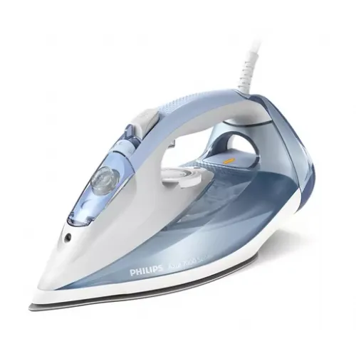 PHILIPS DST7011/20 LIKALNIK