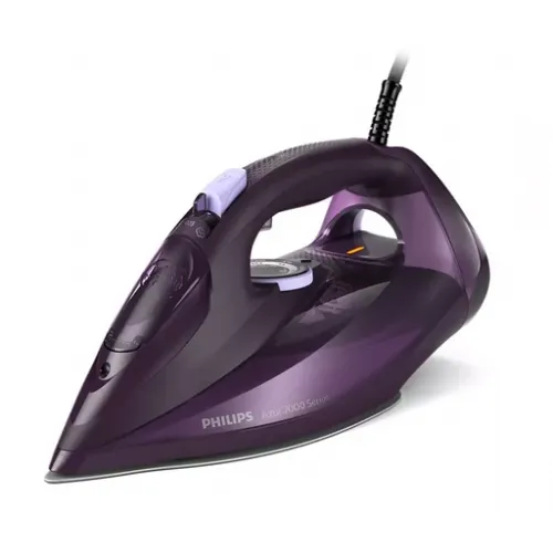 PHILIPS DST7051/30 LIKALNIK