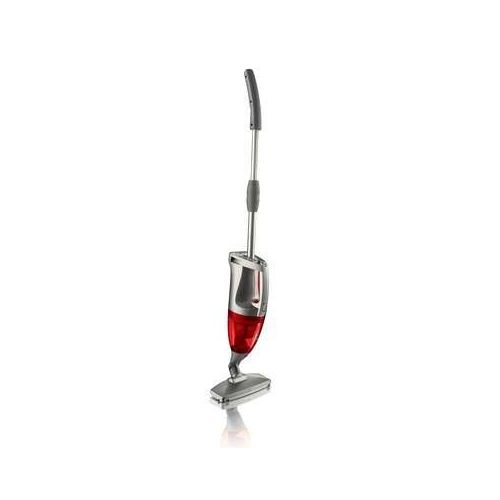 Sesalnik Philips FC6095