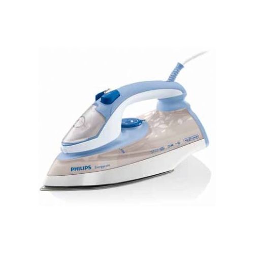 PHILIPS Likalnik GC 3620/02