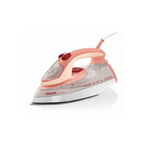 PHILIPS Likalnik GC 3660/02