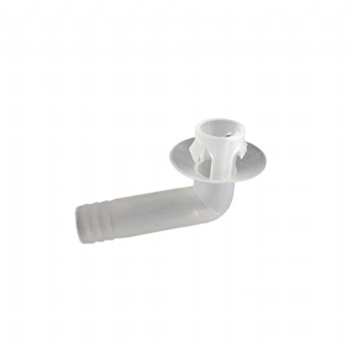 Pipeta Samsung fi19 mm