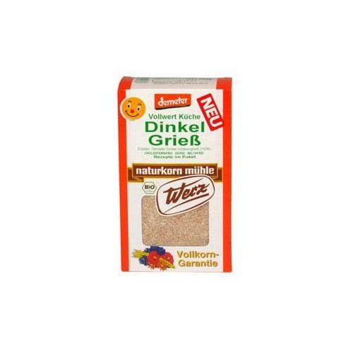 PIRIN ZDROB, 250g