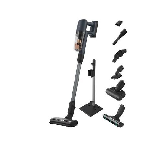 Pokončni sesalnik AEG Ultimate 7000 AP71A142XN, modra