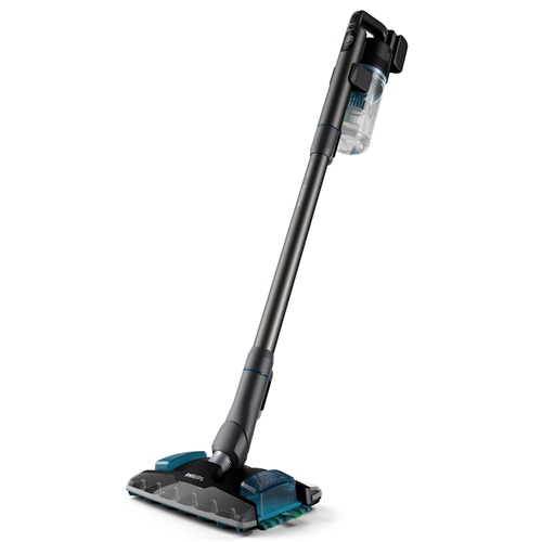 Pokončni sesalnik Philips XC8057/01