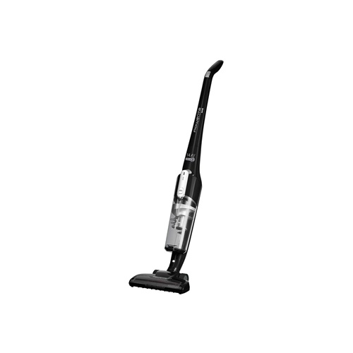 Pokončni sesalnik Rowenta RH 6545WH, črna