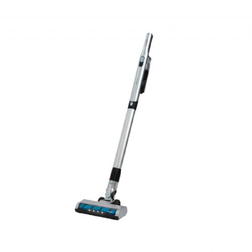 Pokončni sesalnik Cecotec Scoba 2100 Jalisco