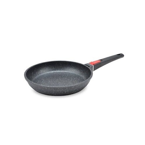 Ponev Maestro MR 4928, 28 cm, aluminij