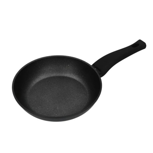 Ponev Zwieger Gabro 20 cm, črna