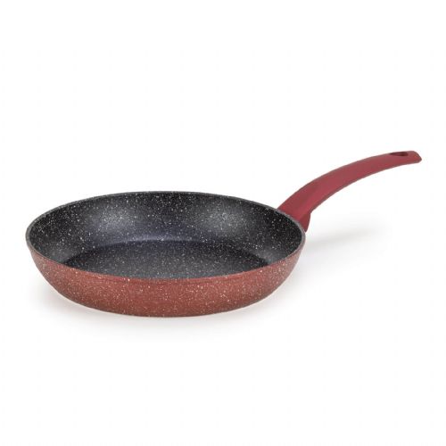 Ponev Grape,28 cm