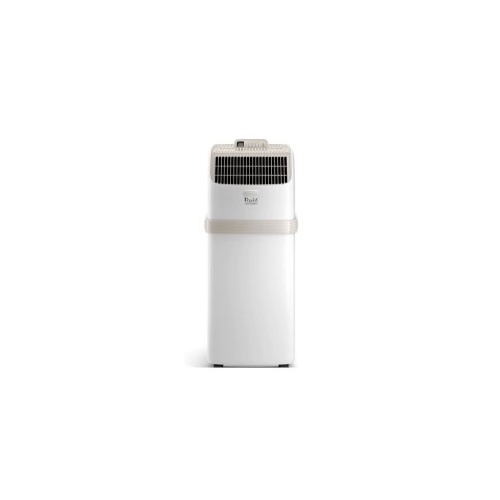 Prenosna kllimatska naprava DeLonghi PAC ES72 CLASSIC (bela)