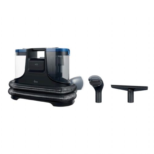Prenosni čistilec madežev HOOVER HS500 011 36800004