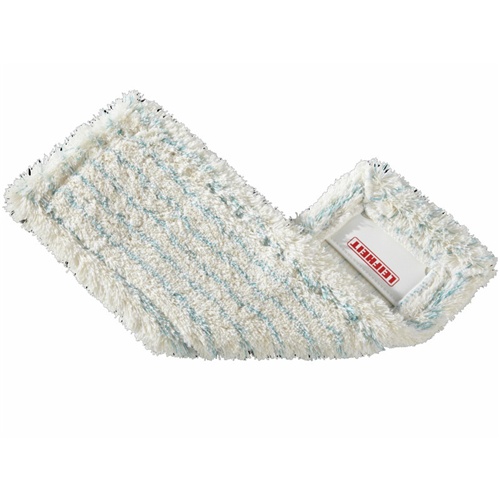 Prevleka za mop Leifheit Profi XL  bombaž plus