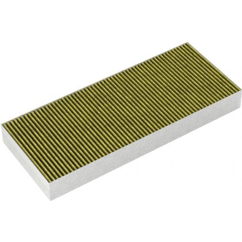 Filter Bosch DWZ1IX1B6