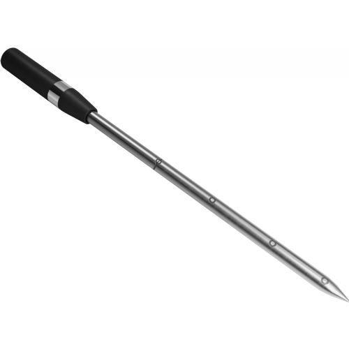 Brezžični termometer za meso Bosch HEZ32WA00
