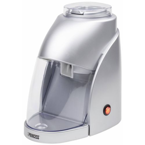 Princess 01.282984.01.001 drobilnik ledu 600 ml