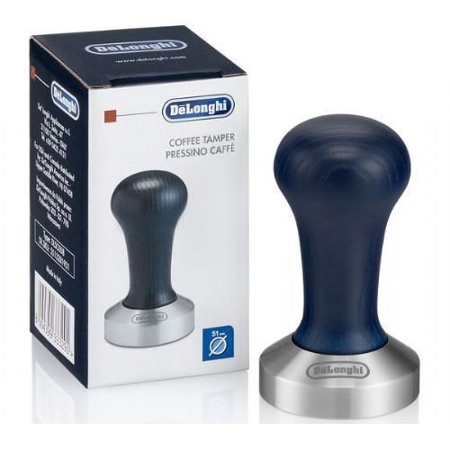 Pritiskalo za kaavo DeLonghi DLSC058