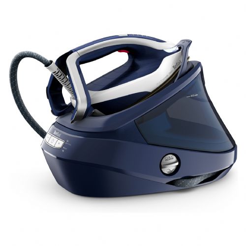 Pro Express Vision GV9812 (modra/bela)
