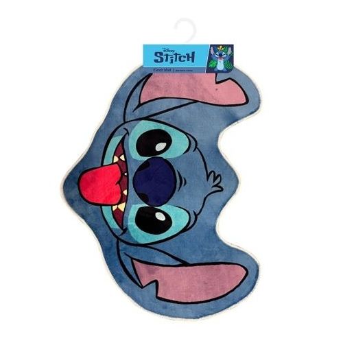 PYRAMID LILO & STITCH predpražnik
