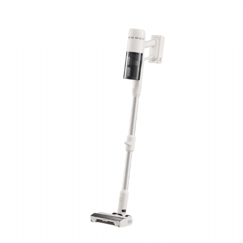 Pokončni sesalnik Roborock H60