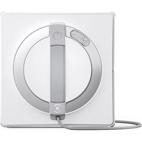 Robotski čistilec oken Ecovacs  WINBOT W2 PRO (bel, 90 vatov)