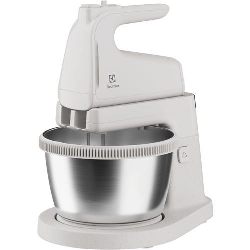 Ročni mešalnik Electrolux ESM4W