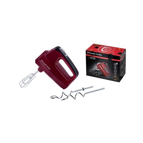 Ročni mešalnik Russell Hobbs 24670-56