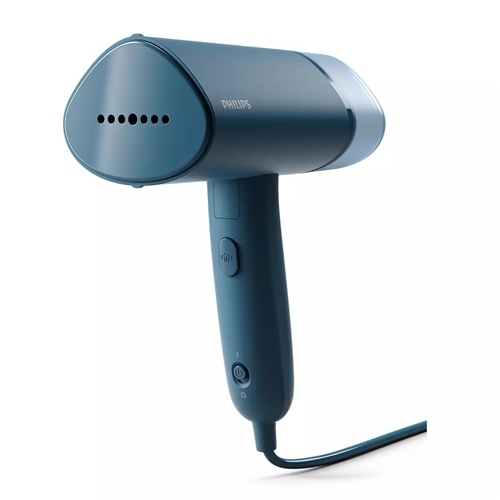 Ročni parni likalnik Philips sth3000/20